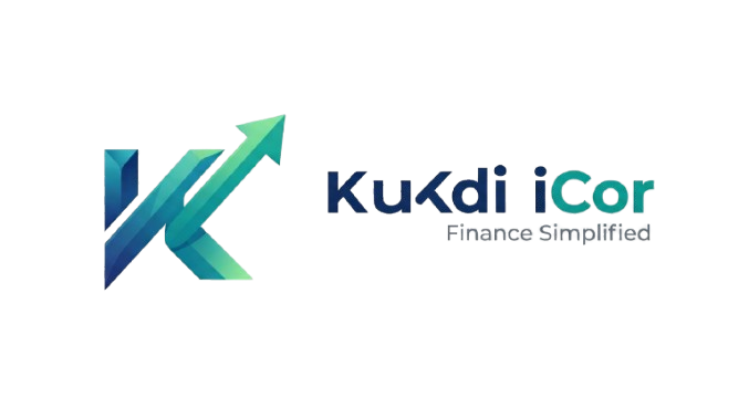 Kudi Core